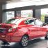 Giá ra lăn bánh Mitsubishi Attrage 2023 – Cập nhật tháng 9