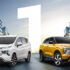 Mitsubishi Motors Việt Nam công bố kết quả kinh doanh Tháng 10/2025