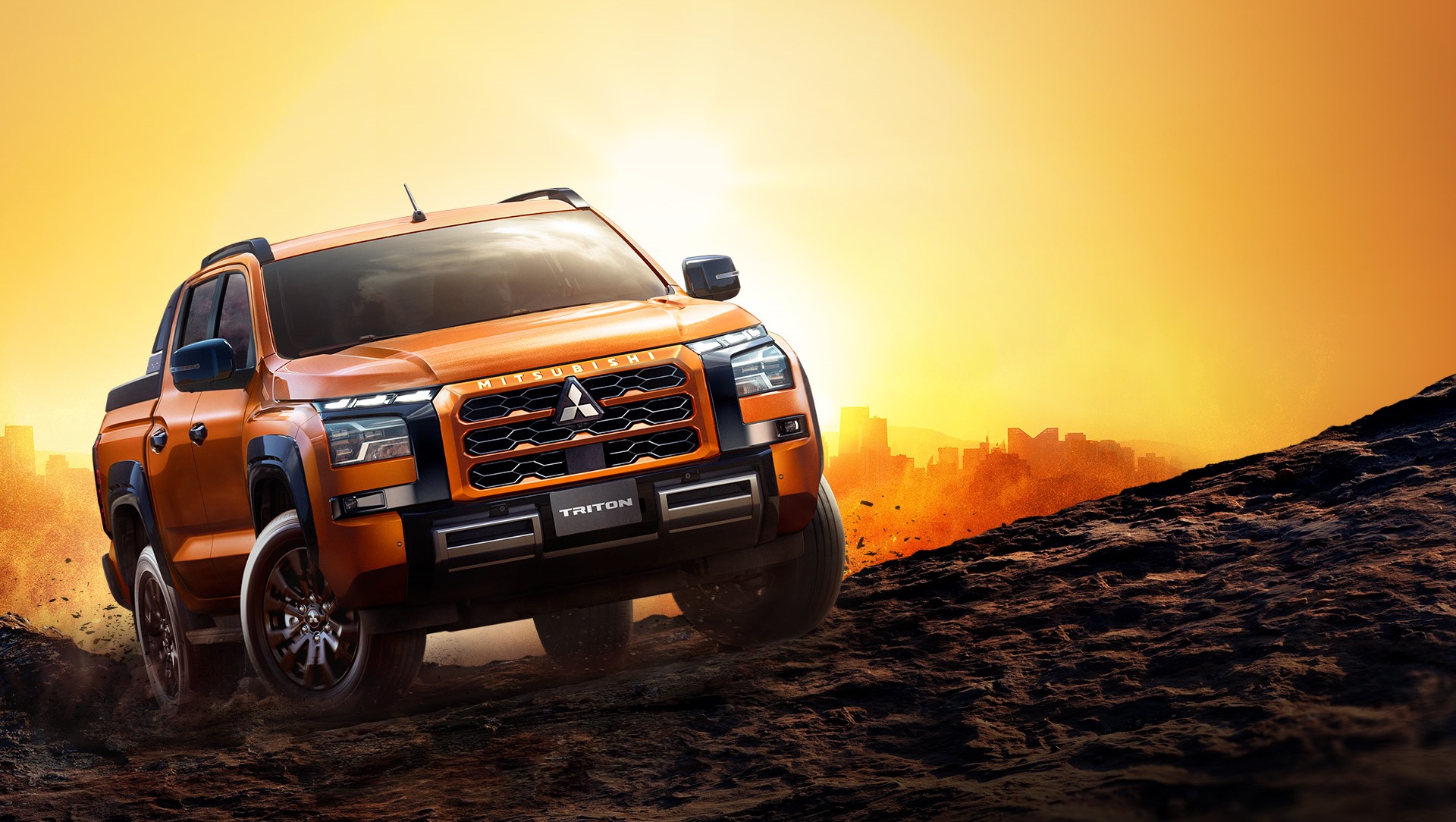 banner-slider-1