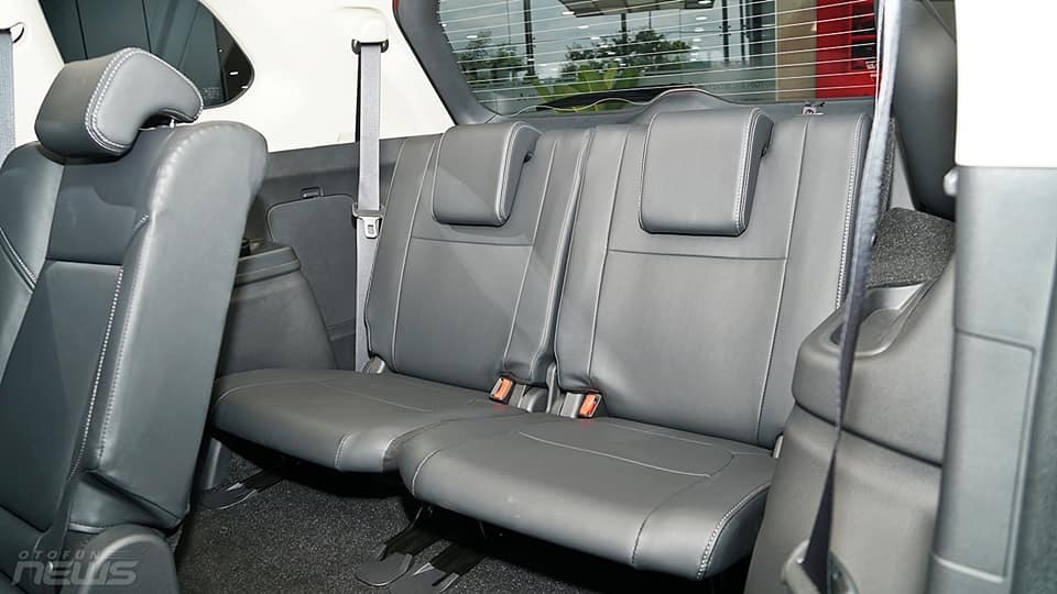 gia xe mitsubishi outlander tai tay ninh (28)